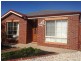 4 Yeovil, Echuca VIC 3564