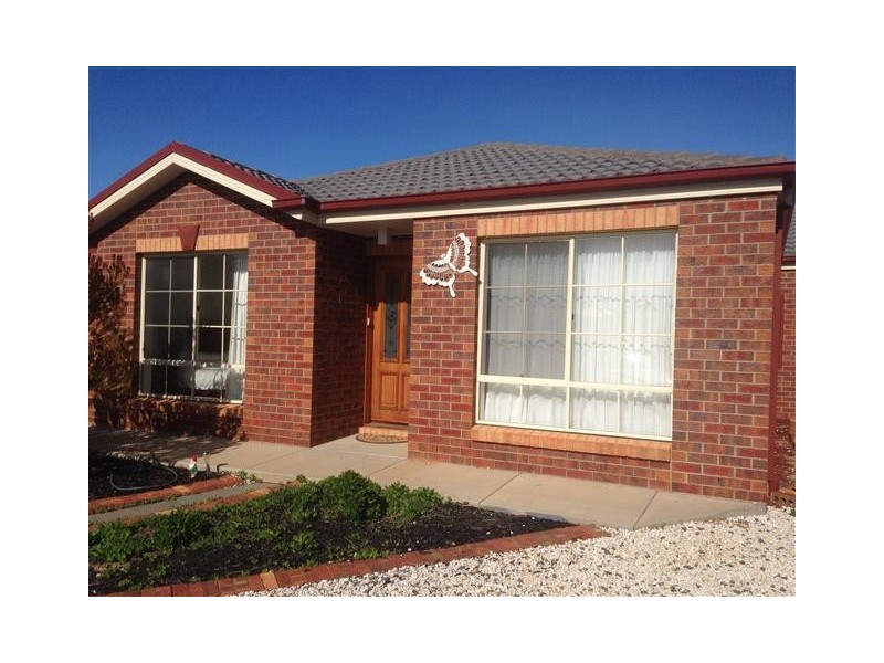 4 Yeovil, Echuca VIC 3564
