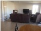 4 Yeovil, Echuca VIC 3564