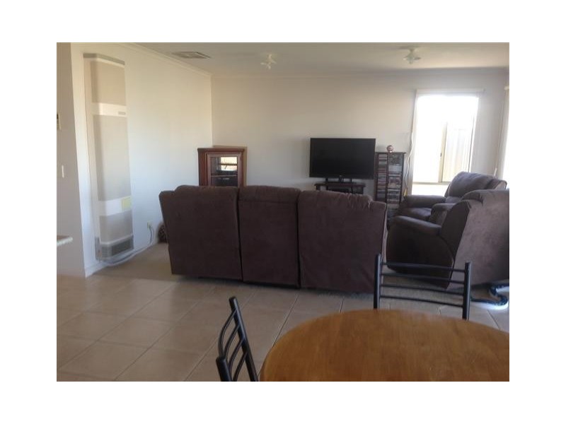 4 Yeovil, Echuca VIC 3564