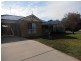 12 Dundee Crt, Moama NSW 2731