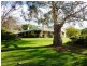 65 Leppitt Road, Melbourne VIC 3000
