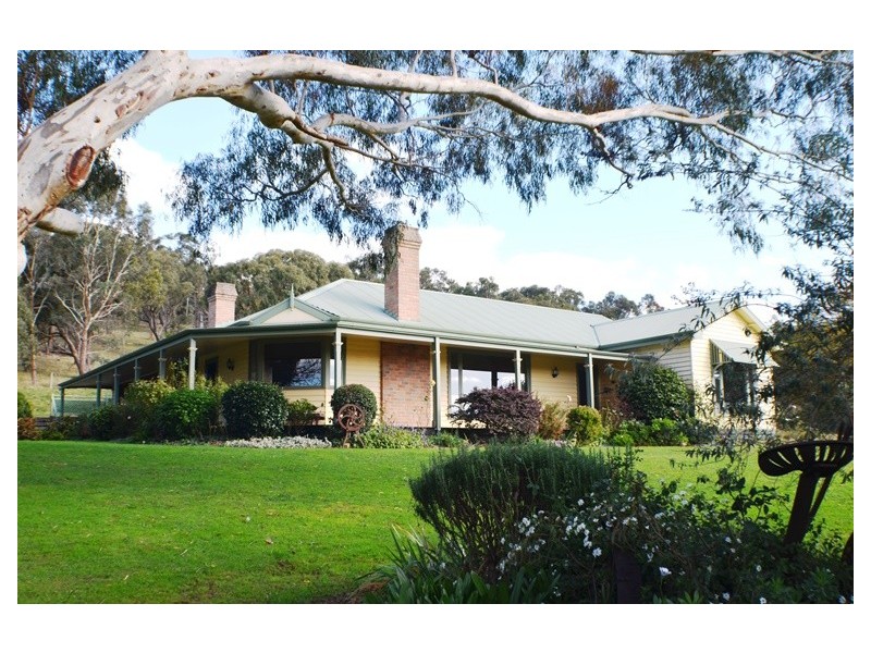 65 Leppitt Road, Melbourne VIC 3000