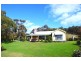65 Leppitt Road, Melbourne VIC 3000