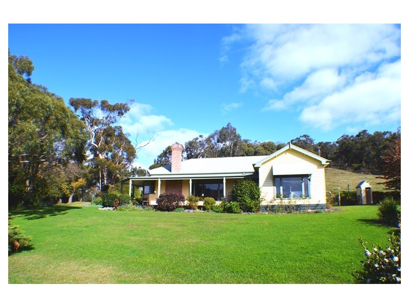 65 Leppitt Road, Melbourne VIC 3000