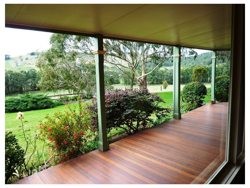 65 Leppitt Road, Melbourne VIC 3000