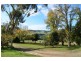 65 Leppitt Road, Melbourne VIC 3000