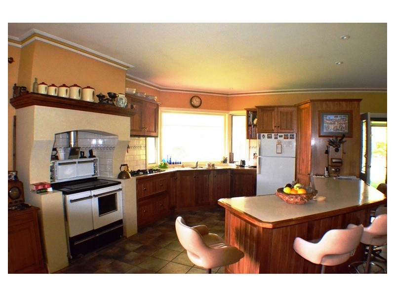 65 Leppitt Road, Melbourne VIC 3000