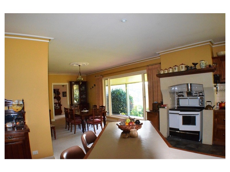 65 Leppitt Road, Melbourne VIC 3000