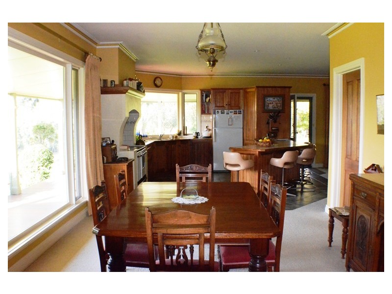 65 Leppitt Road, Melbourne VIC 3000