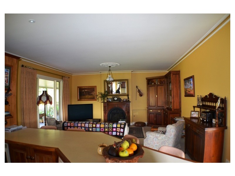 65 Leppitt Road, Melbourne VIC 3000