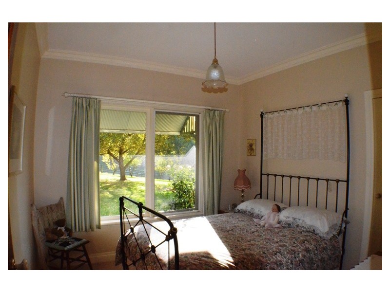 65 Leppitt Road, Melbourne VIC 3000