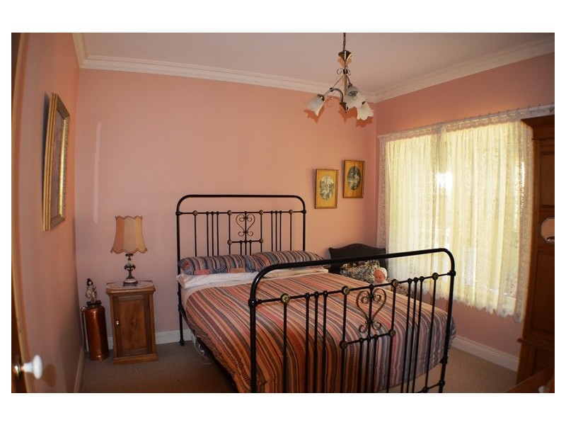 65 Leppitt Road, Melbourne VIC 3000