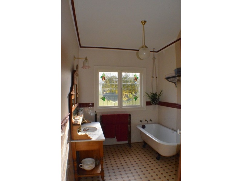 65 Leppitt Road, Melbourne VIC 3000