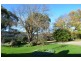 65 Leppitt Road, Melbourne VIC 3000