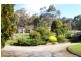 65 Leppitt Road, Melbourne VIC 3000