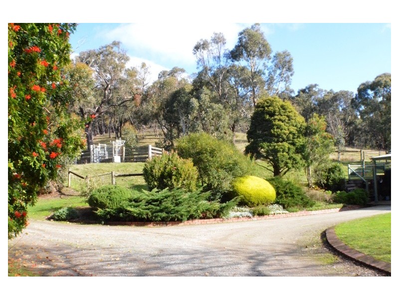 65 Leppitt Road, Melbourne VIC 3000