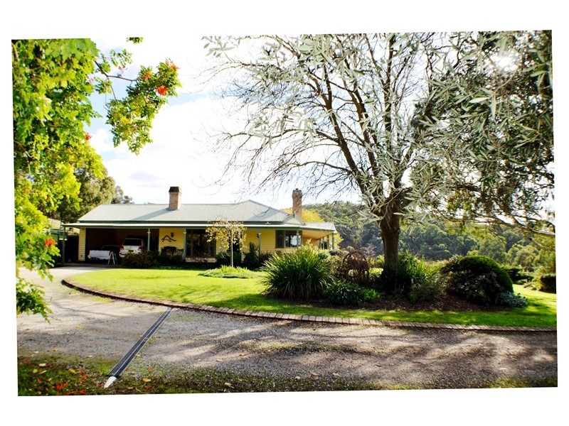 65 Leppitt Road, Melbourne VIC 3000