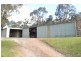 65 Leppitt Road, Melbourne VIC 3000
