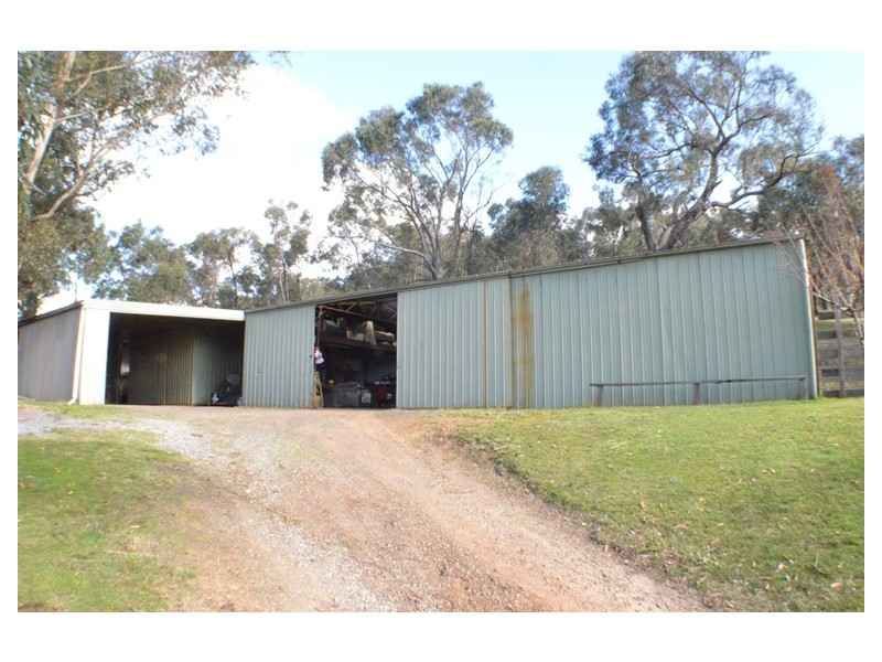 65 Leppitt Road, Melbourne VIC 3000