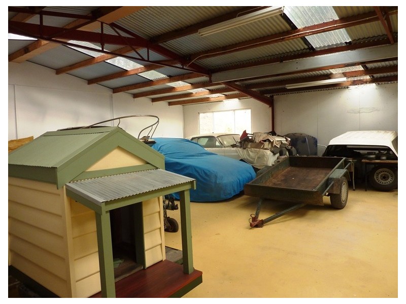 65 Leppitt Road, Melbourne VIC 3000