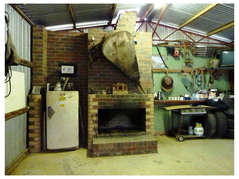 65 Leppitt Road, Melbourne VIC 3000