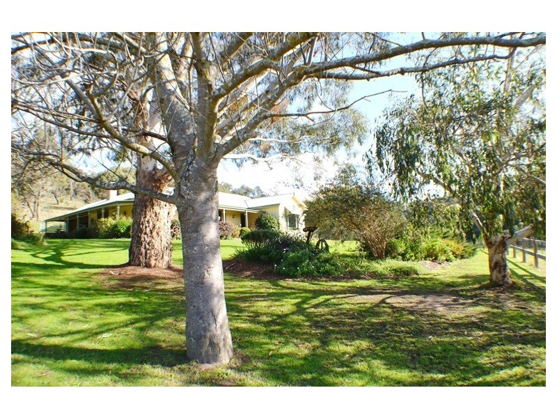 65 Leppitt Road, Melbourne VIC 3000