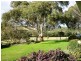 65 Leppitt Road, Melbourne VIC 3000