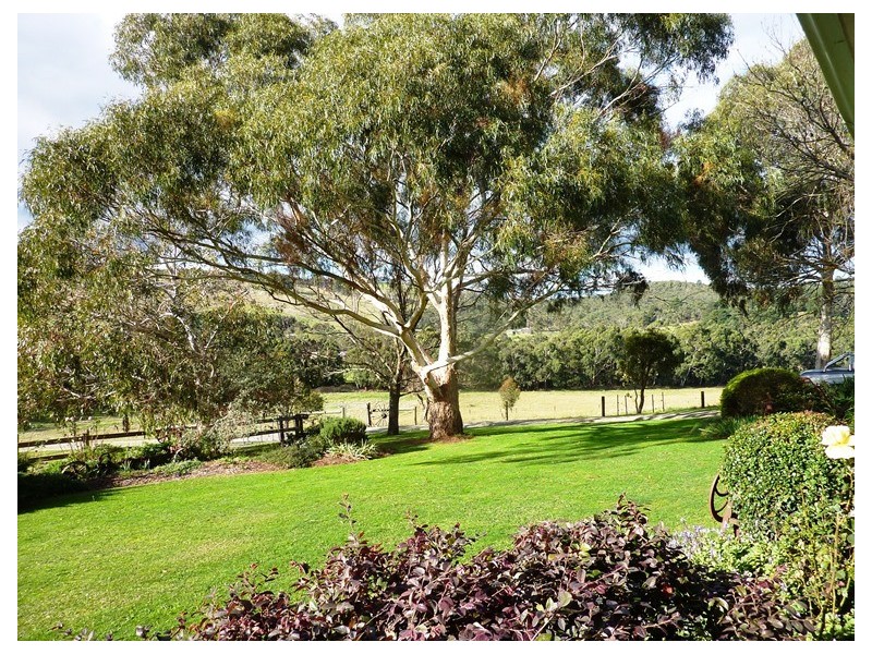 65 Leppitt Road, Melbourne VIC 3000