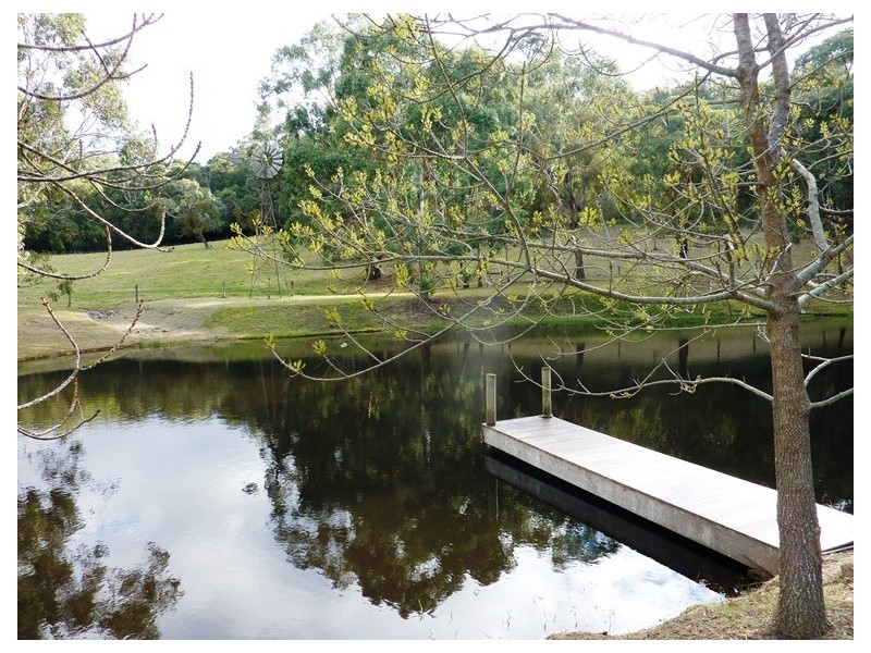 65 Leppitt Road, Melbourne VIC 3000