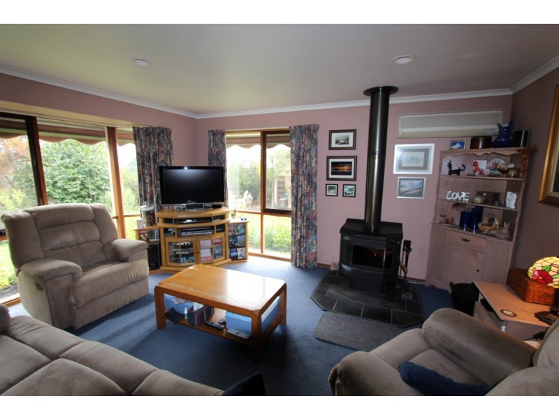 95 Webster Street, Alexandra VIC 3714