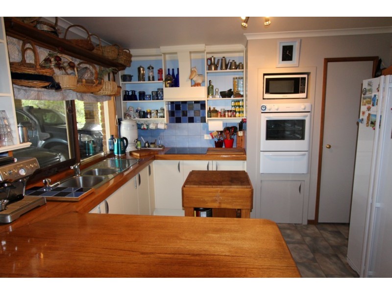 95 Webster Street, Alexandra VIC 3714