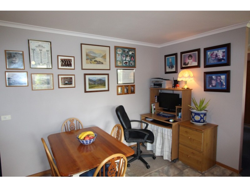 95 Webster Street, Alexandra VIC 3714