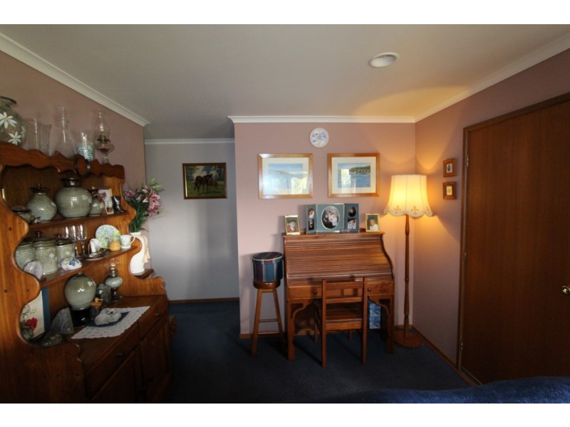 95 Webster Street, Alexandra VIC 3714