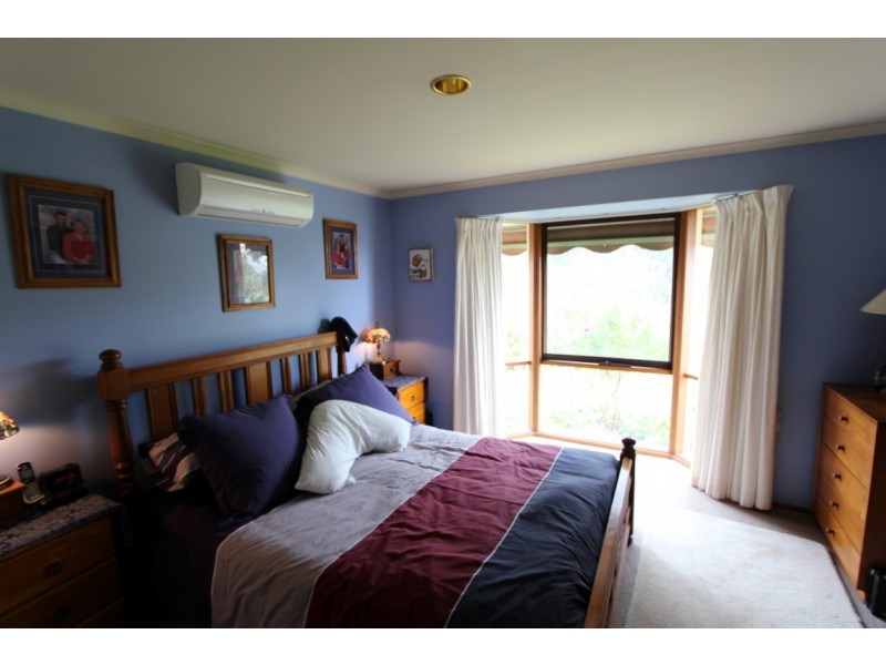 95 Webster Street, Alexandra VIC 3714