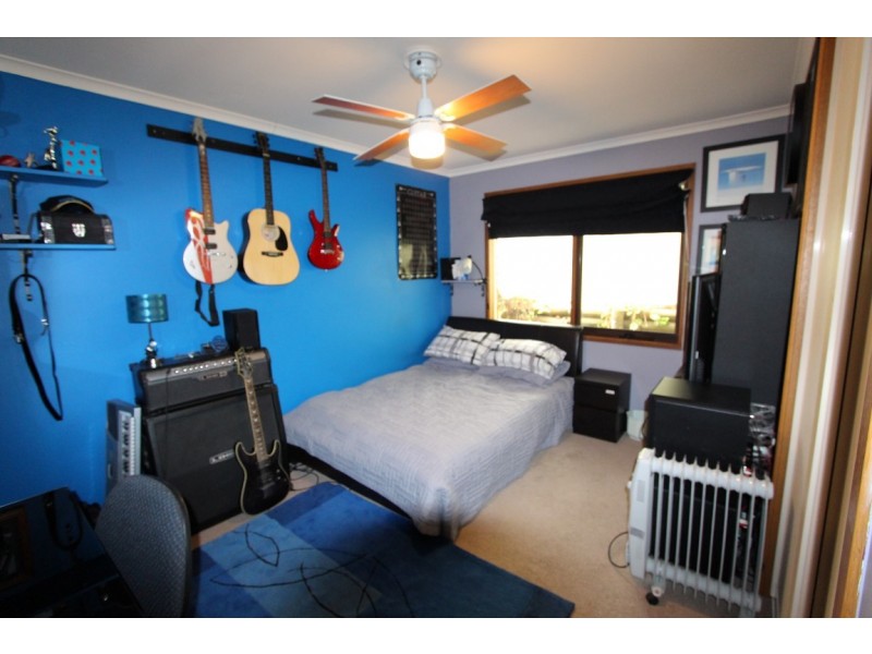 95 Webster Street, Alexandra VIC 3714