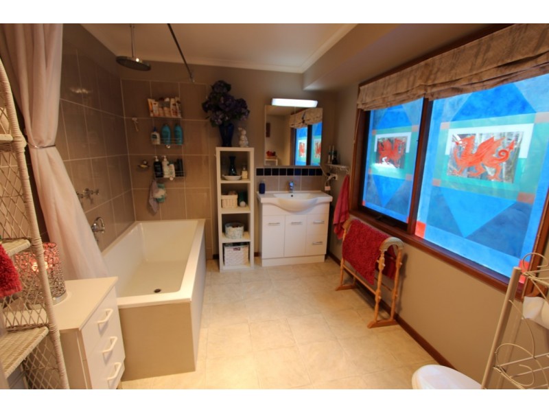 95 Webster Street, Alexandra VIC 3714