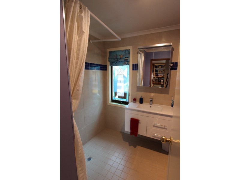 95 Webster Street, Alexandra VIC 3714