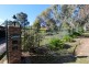 95 Webster Street, Alexandra VIC 3714