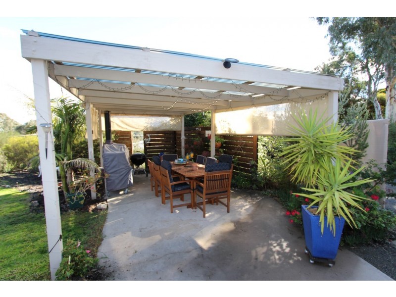 95 Webster Street, Alexandra VIC 3714