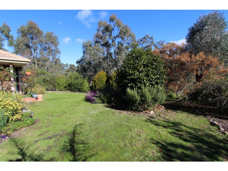 95 Webster Street, Alexandra VIC 3714