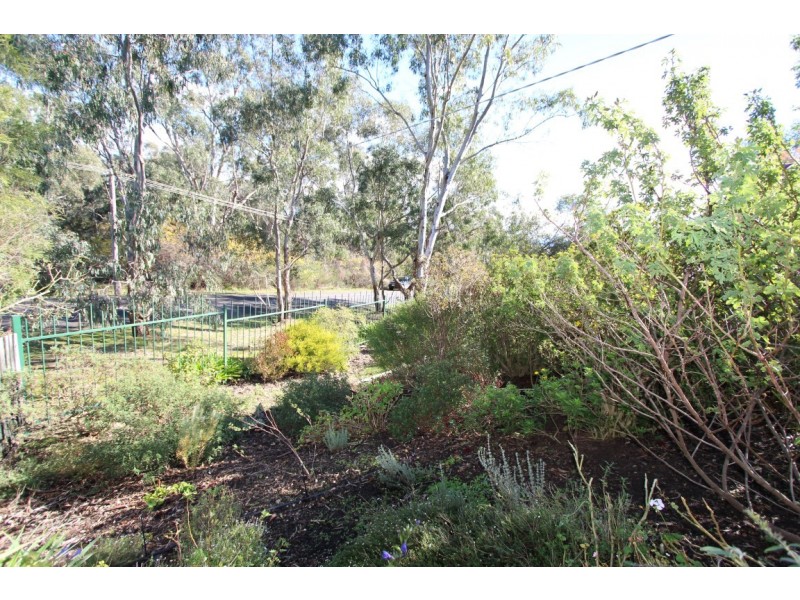 95 Webster Street, Alexandra VIC 3714