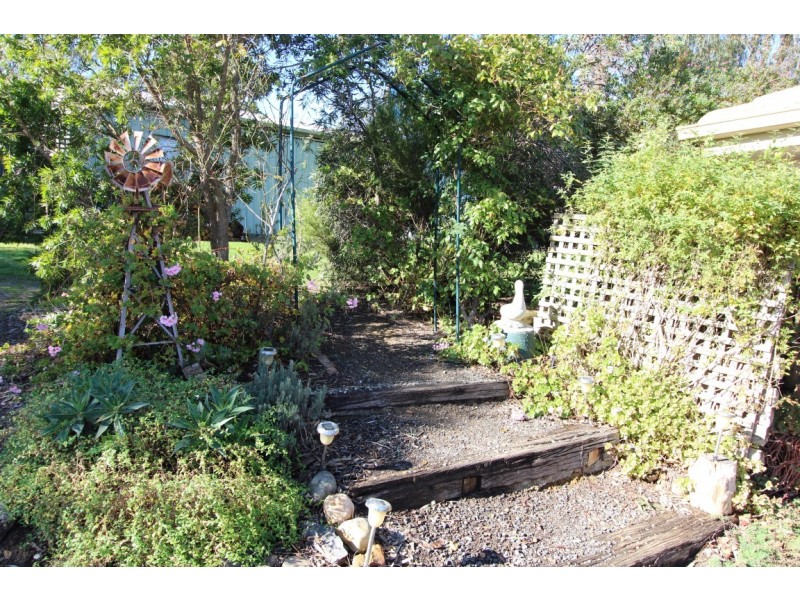 95 Webster Street, Alexandra VIC 3714