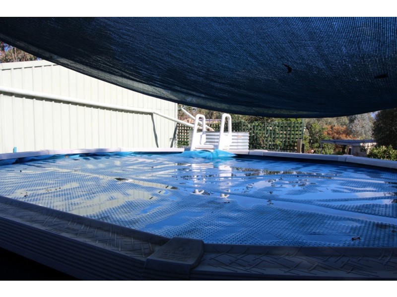 95 Webster Street, Alexandra VIC 3714