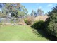 95 Webster Street, Alexandra VIC 3714