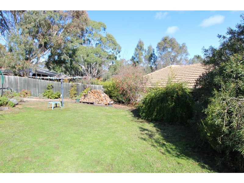 95 Webster Street, Alexandra VIC 3714