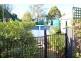 95 Webster Street, Alexandra VIC 3714