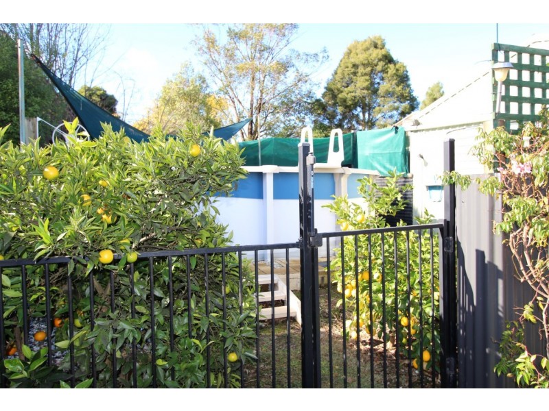 95 Webster Street, Alexandra VIC 3714