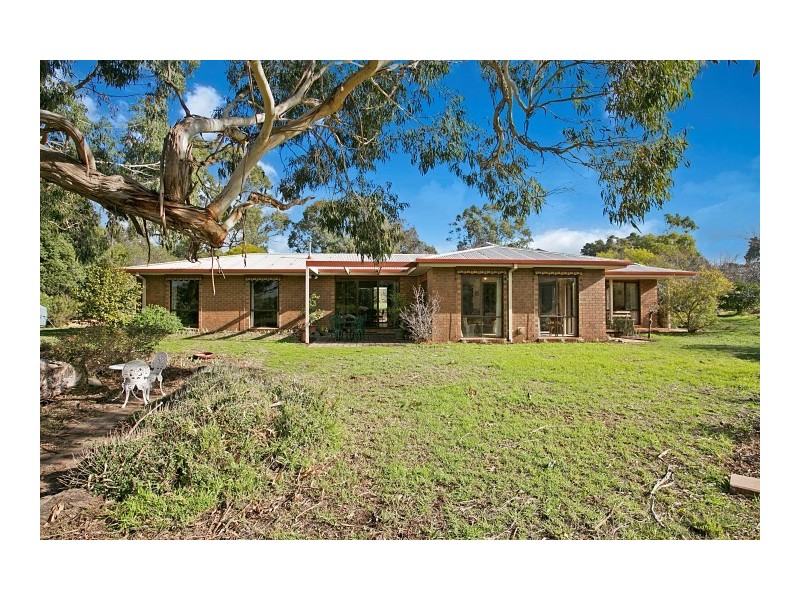 Kilmore VIC 3764