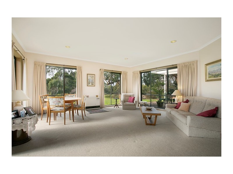 Kilmore VIC 3764